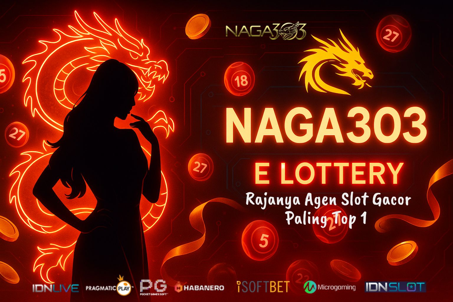 naga303