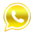 livechat naga303